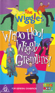 WhooHoo!WigglyGremlins!