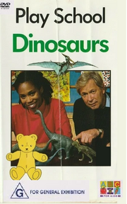 Dinosaurs DVD.png