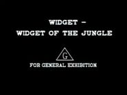 Widget the World Watcher Widget of the Jungle and Mega-Slank from Titanium (convert-video-online.com) 71520