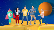 ABCKids2015Promo12