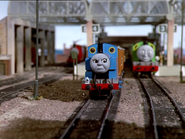 Thomas'Train49