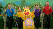 TheWiggles'BigBalletDay!114.jpeg