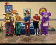 We Are The Hooley Dooleys.png