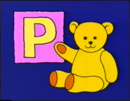 PlaySchoolABCforKidsPromo