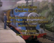 ThomasandtheBreakdownTrainendcredits6