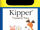 Kipper - Treasured Tales