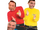 ABC For Kids Fanon:The Wiggles Show (TV Series 3)