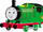 Percy the Small Engine/Gallery