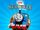 Thomas & Friends: The Complete Series 21
