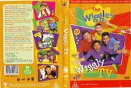 Wiggly TV (2000)