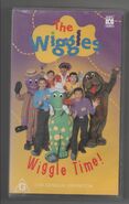 WiggleTime1998