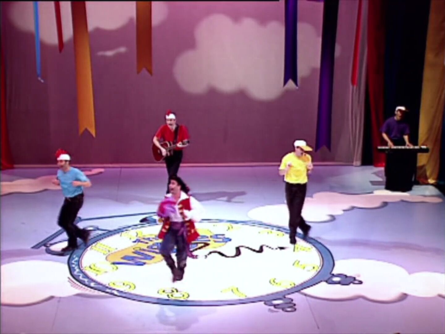 Wiggledance!419.jpeg