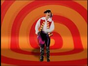 CaptainFeatherswordinHoopDeeDooIt'saWigglyParty.jpg