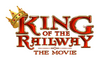 KingoftheRailwayLogo