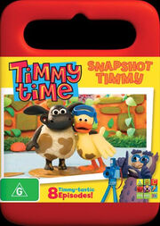 SnapshotTimmyDVD.jpeg