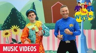 The_Wiggles-_The_Wonder_of_Wiggle_Town