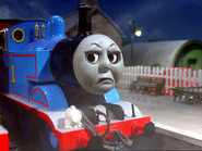 Thomas,PercyandthePostTrain36