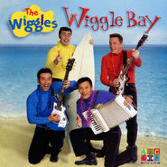 Wiggle Bay (2002)