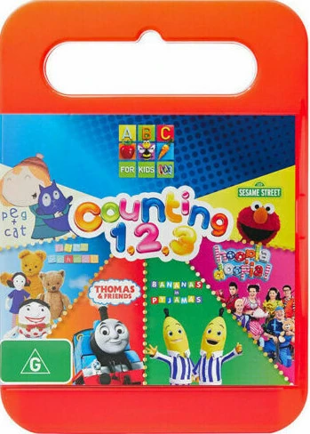 【希少】カルビンとホッブス : American kids comedy 1.2 希少】カルビンとホッブス : American kids comedy 1.2 Calvin