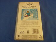 Tin-Tin-in-Tibet-VHS- 57