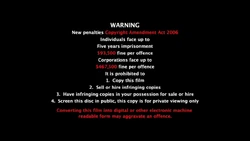 Warning Screen Template Abc For Kids Wiki Fandom