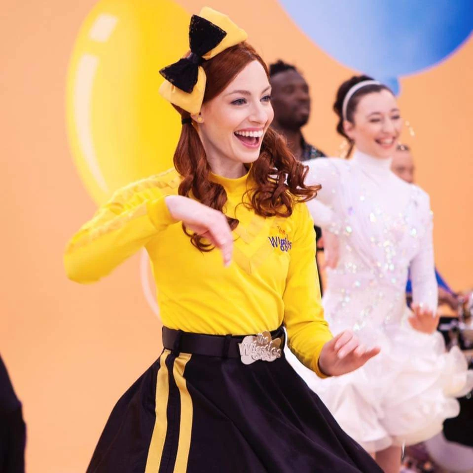 Emma Watkins | ABC For Kids Wiki | Fandom