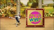 Sing a Song of Wiggles (2008)