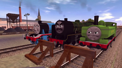 GordonGoesForeign(Trainz)12.png