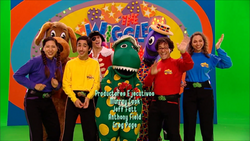 LosWigglesendcredits2.png