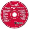 Wiggly,WigglyChristmasAlbumDisc