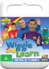 Wiggle and Learn: The Pick of TV Series 6 (2011)