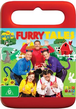 FurryTalesDVDCover.jpeg