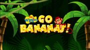 TheWigglesGoBananas!titlecard.jpeg