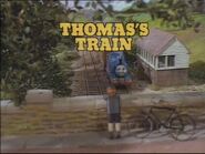 Thomas'sTrain1985UKtitlecard