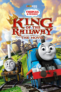 KingoftheRailwayiTunes