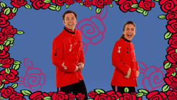 LaClaseDeBaileDeDorothyOpening5.png