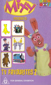TV Favouites 2.png