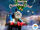 Thomas' Christmas Carol (iTunes)