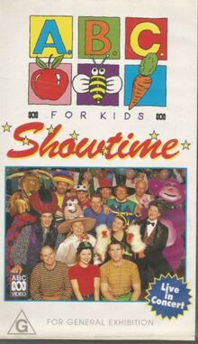 ABCforKidsShowtime.jpg