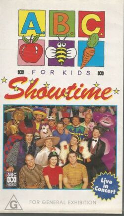 ABCforKidsShowtime.jpg