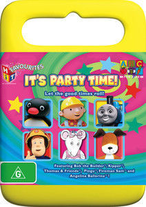 It'sPartyTimeAUSDVDCover.jpg