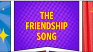 TheFriendshipSongtitlecard