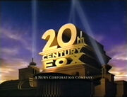 20thCenturyFox.jpeg