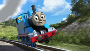 Thomas'Introduction10(Series23)