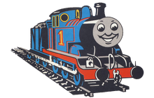 Thomas1980spromoart.png
