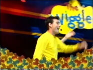 TheWigglesDisneyChannelAustraliaWeekendPromo1999 3