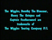 TheWigglesPtyLtd.jpg