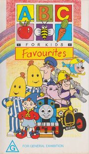 ABCforKidsFavourites.jpg