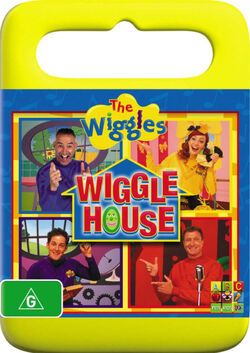 WiggleHouseDVD