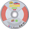 LCAWDisc2